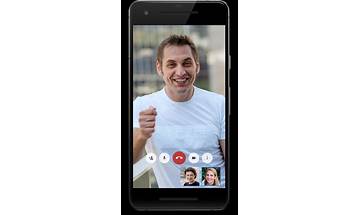 Jitsi Meet for Android - Download the APK from Habererciyes